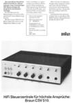 Braun 1971 2.jpg